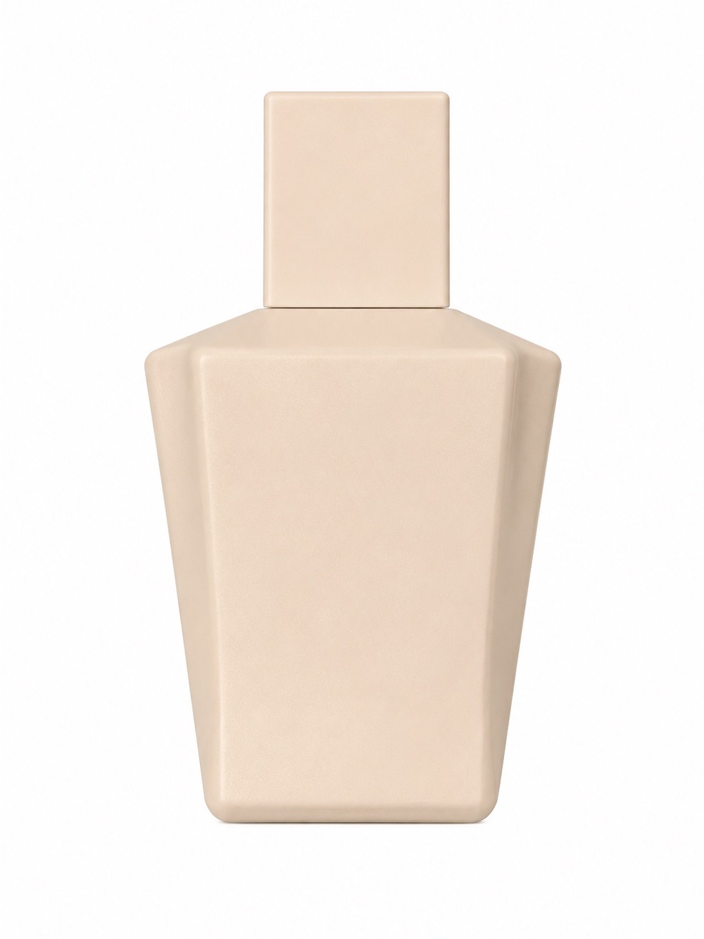 Badgley Mischka Body Lotion 6.8 oz 200ml Fragrance - Picture 2 of 4